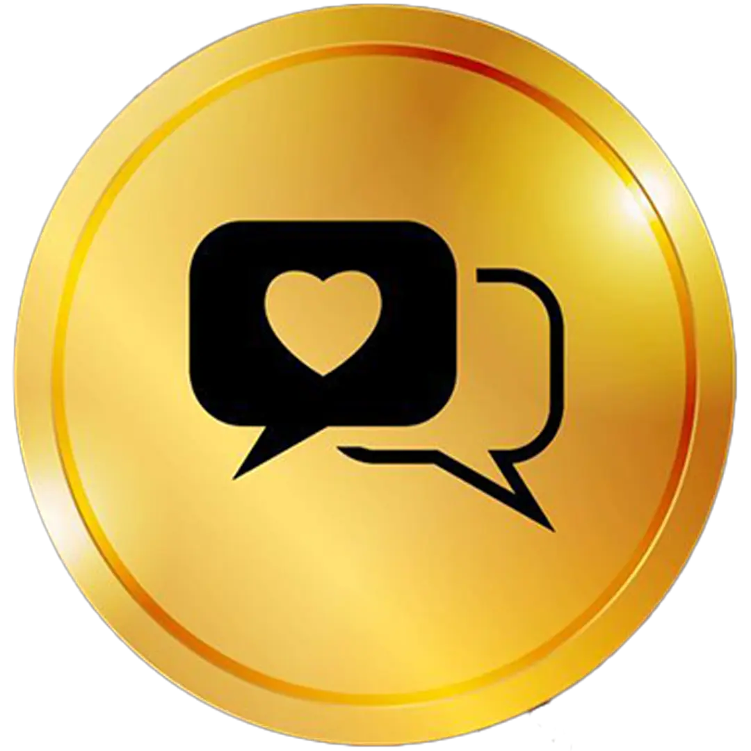 LIVE CHAT IKANBET123