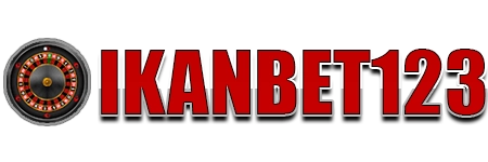 Logo IKANBET123