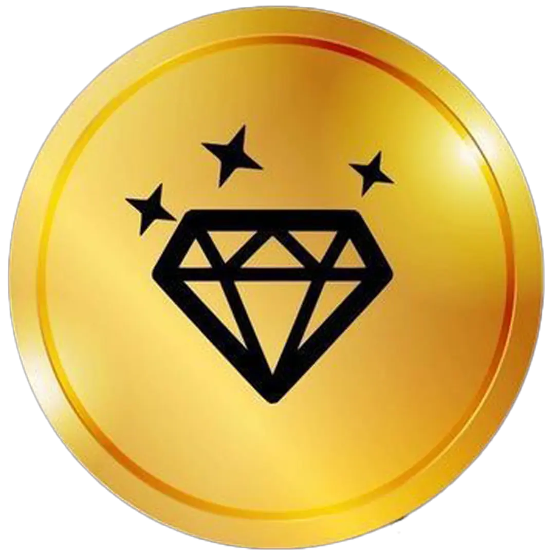 DAFTAR IKANBET123