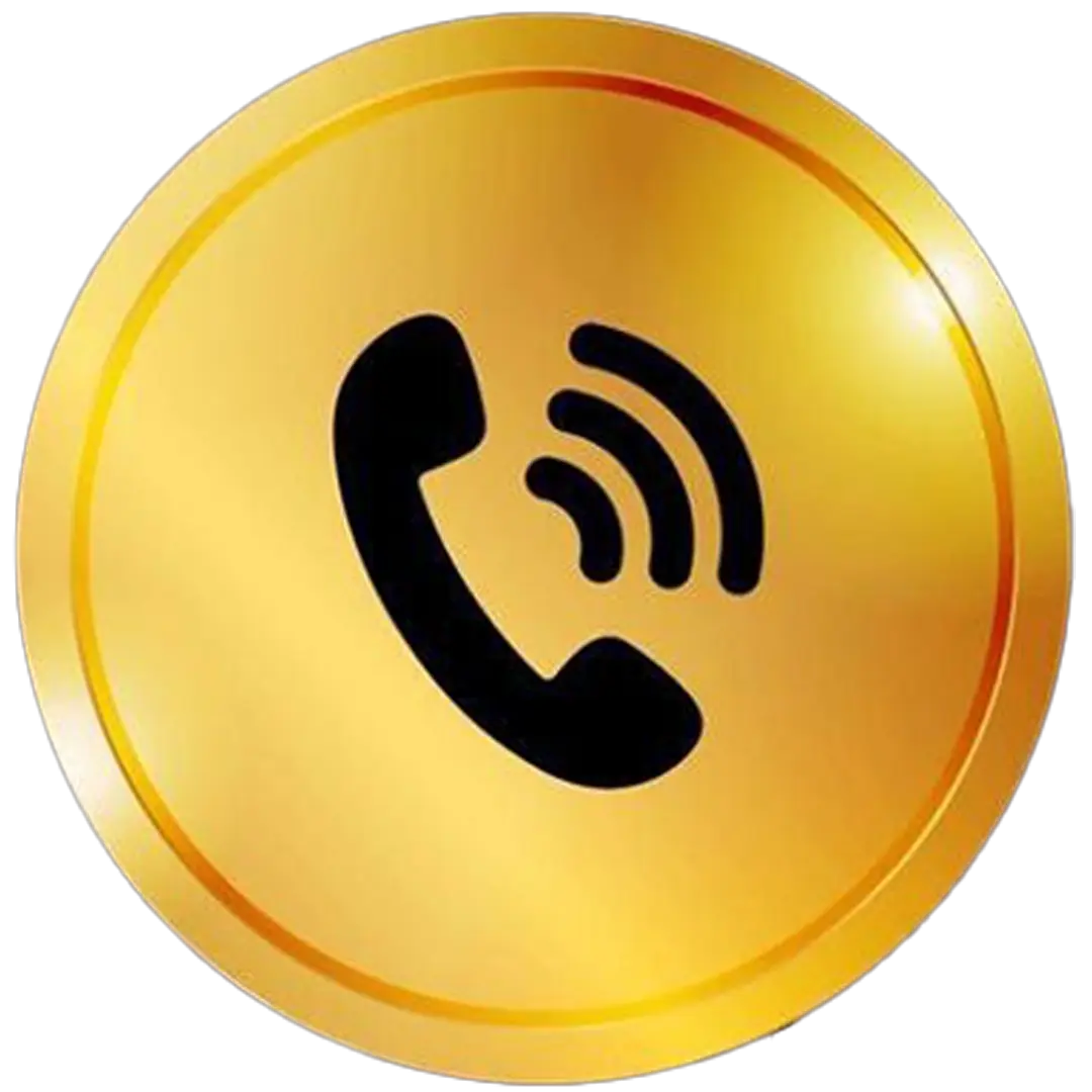 WHATSAPP IKANBET123