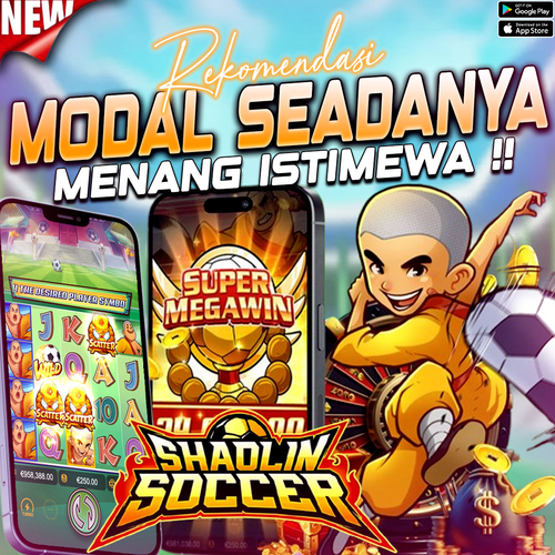 < WD Cepat Anti Delay Dengan Fitur Platform Yang Lebih Modern