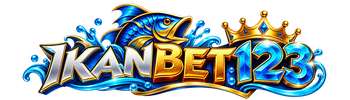 ikanbet123.com